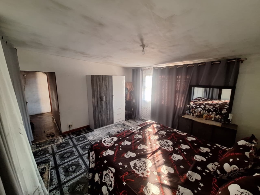 4 Bedroom Property for Sale in Portlands Western Cape